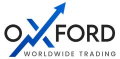 Oxford Worldwide Trading